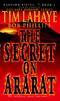 The Secret on Ararat