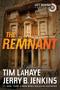 The Remnant
