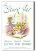 The Story Jar