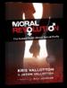 Moral Revolution