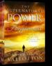 The Supernatural Power of Forgiveness