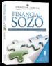 Financial Sozo