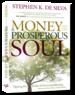 Money and the Prosperous Soul