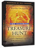 The Ultimate Treasure Hunt