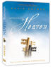 Unlocking Heaven