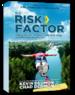 The Risk Factor