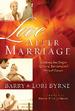 Love After Marriage Book