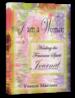 I Am a Woman Journal