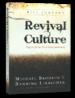 Revival Culture