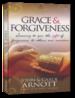 Grace & Forgiveness