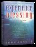 Experience the Blessing