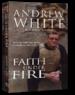 Faith Under Fire
