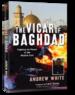 The Vicar of Baghdad