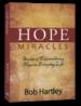 Hope Miracles