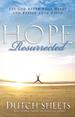 Hope Resurrected