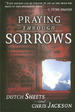 Praying Through Sorrow