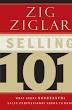 Selling 101