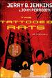 The Tattooed Rats