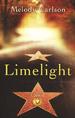 Limelight