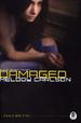 Damaged: A Violated Trust