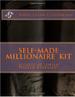 Self Made Millionaire KIT: