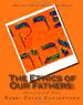 The Ethics of Our Fathers::