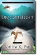 Dragonlight