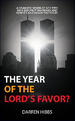 The Year of the Lord's Favor
