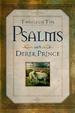 Through the Psalms with Derek Prince