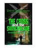 The Cross and The Switchblade
