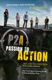 Passion To Action