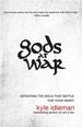 gods at War