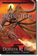 DragonFire