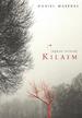 Kilaim