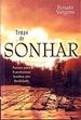 Tempo de Sonhar