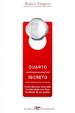 Quarto Secreto