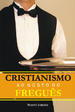 Cristianismo Ao Gosto do Fregu�s