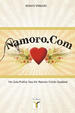 Namoro.com