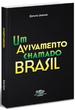 Um Avivamento Chamado Brasil