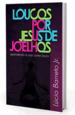 Loucos Por Jesus de Joelhos