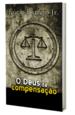 O Deus da Compensa��o