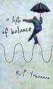 A Life of Balance