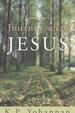 Journey with Jesus