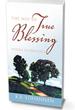 The Way of True Blessing