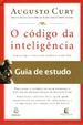 O C�digo da Intelig�ncia