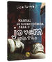 Manual de Sobreviv�ncia Para a Jovem Crist�o