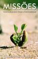Miss�es