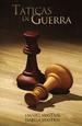 T�ticas de Guerra
