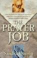 The Prayer of Job
