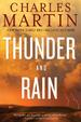 Thunder and Rain: A Novel